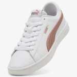 Puma Rickie Classic Unisex Beyaz Spor Ayakkabı