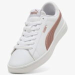 Puma Rickie Classic Unisex Beyaz Spor Ayakkabı