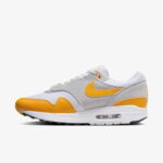 Nike Air Max 1 Essential Erkek Beyaz Spor Ayakkabı