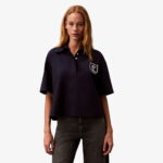 پولو نیروی دریایی زنان راگبی کالوین کلاین