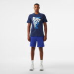 شورت بنفش مردانه Nike Sportswear Tech Fleece