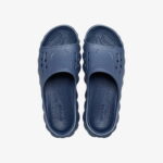 Crocs Echo Slide Unisex Lacivert Terlik