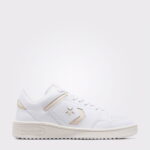 کفش کتانی چرمی سفید یونینسکس Converse Weapon - تصویر 20