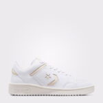 Converse Weapon Unisex Beyaz Deri Sneaker