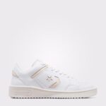 Converse Weapon Unisex Beyaz Deri Sneaker