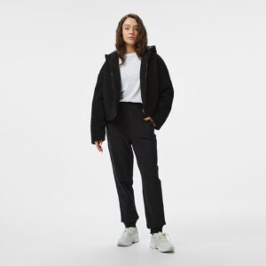 شلوار جین سیاه زنانه Calvin Klein