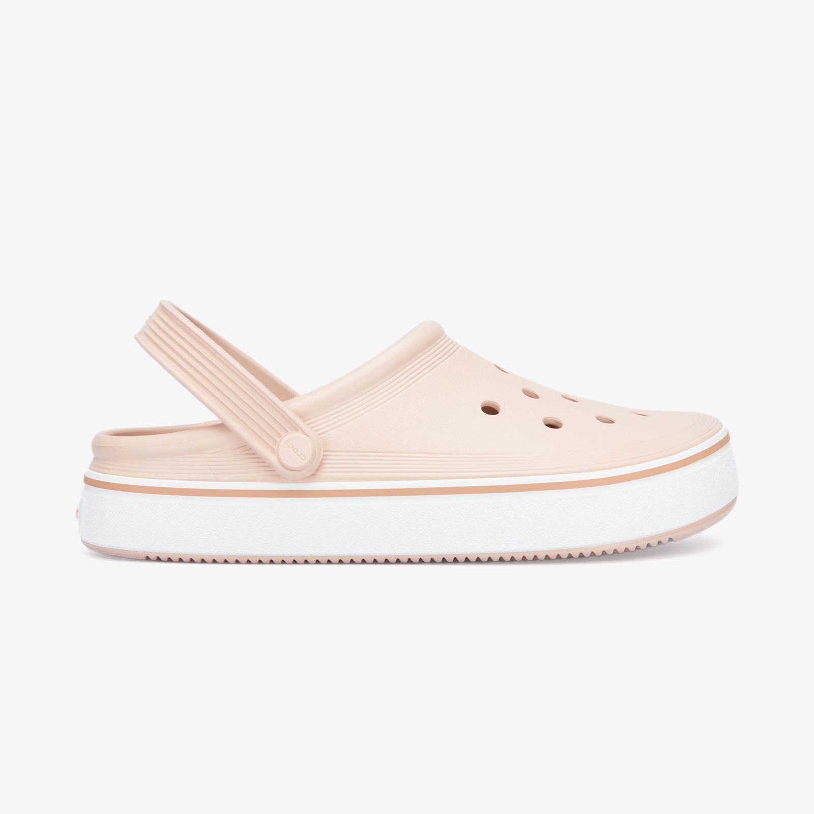 D072B988-9345-4C5A-8A3C-C19177D2D1F9_Size2000X2000_Cropcenter دمپایی صورتی مردانه Crocs Offcourt Clog