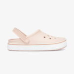 Crocs OffCourt Clog Erkek Pembe Terlik