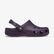 D087Ea30-C8Ef-490C-97F4-Edcfc1Ee3Ea1_Size54X54_Croptop-1 Crocs Classic Unisex Mor Terlik