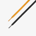 Nike Dunk Low Retro Erkek Sarı Spor Ayakkabı