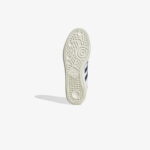 adidas Handball Spezial Erkek Beyaz Spor Ayakkabı