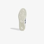 adidas Handball Spezial Erkek Beyaz Spor Ayakkabı