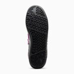 Converse Fastbreak Pro Unisex Gri Süet & Cordura Sneaker