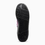 Converse Fastbreak Pro Unisex Gri Süet & Cordura Sneaker