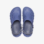 Crocs Echo Erkek Mavi Terlik