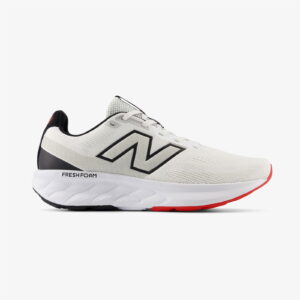 New Balance Fresh Foam 520 v9 Erkek Beyaz Koşu Ayakkabısı