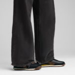 Puma Easy Rider Harry Potter Erkek Siyah Spor Ayakkabı