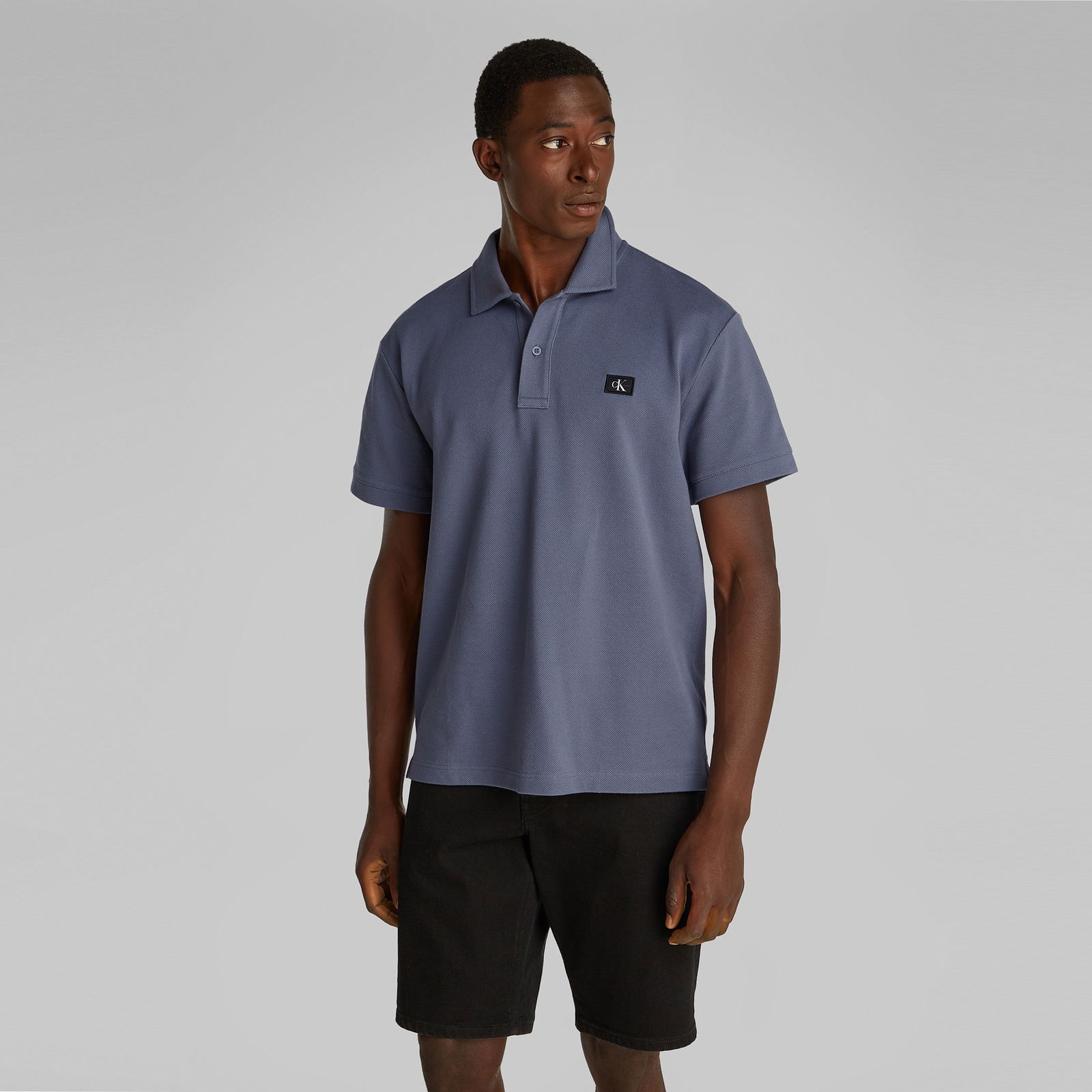 D5Cce7Cf-Ba2A-4Df8-Be27-Eeecea672121_Size2000X2000_Cropcenter پولو خاکستری مردانه Calvin Klein