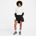 D6B2B65D-3A80-4435-B8D5-43C7F15358F4_Size126X126_Croptop 010