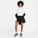 D6B2B65D-3A80-4435-B8D5-43C7F15358F4_Size54X54_Croptop Nike Sportswear Phoenix Fleece Kadın Bej Şort