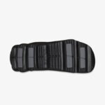 Crocs Echo Storm Unisex Siyah Sneaker