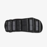 Crocs Echo Storm Unisex Siyah Sneaker