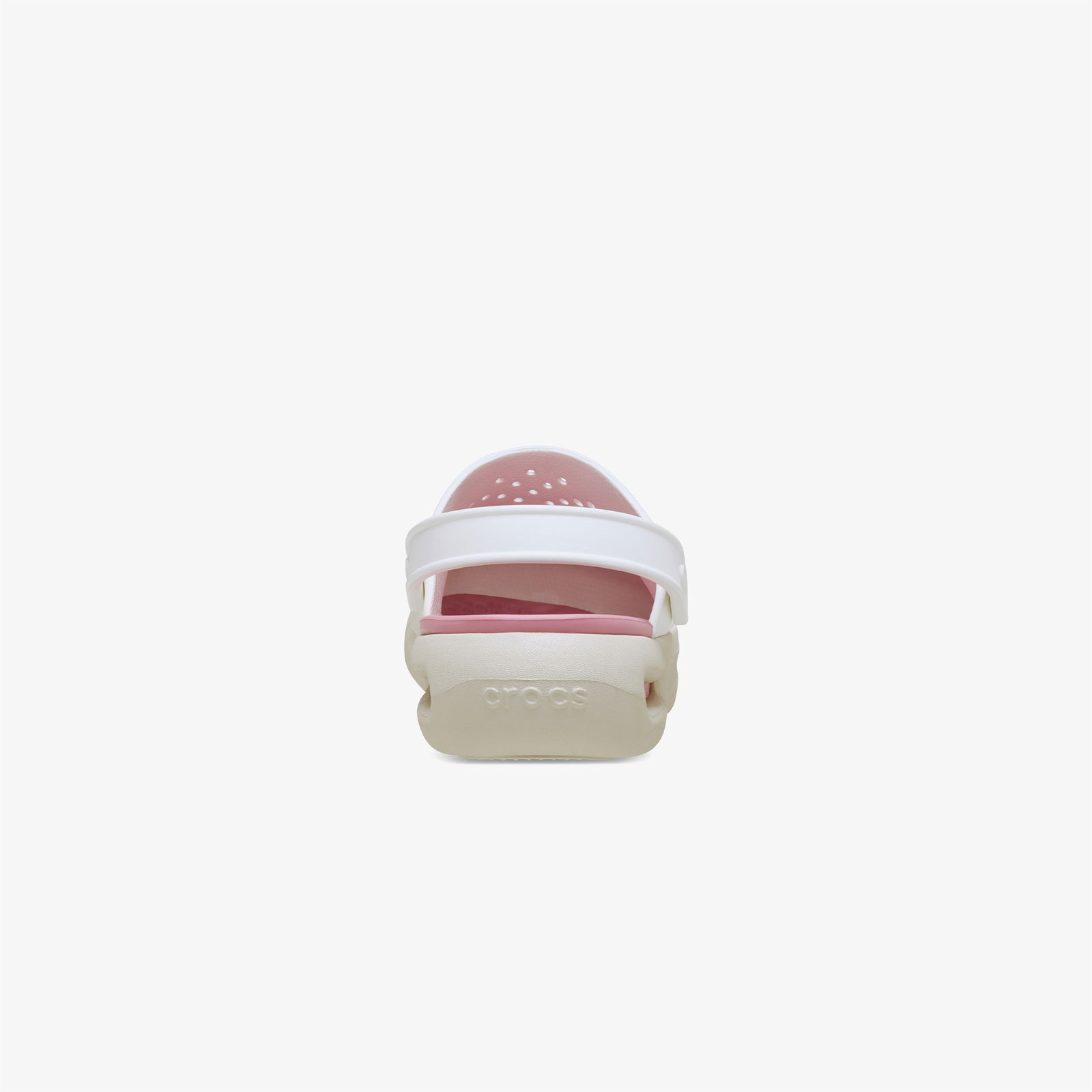 D7Bf66E7-Ef7B-43D9-9B4A-D1B3631E96A7_Size2000X2000_Cropcenter Crocs Inmotion Clog Kadın Beyaz Terlik