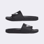 adidas Adilette Lite W Unisex Siyah Terlik