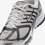 Nike Air Pegasus 2005 Erkek Gri Spor Ayakkabı