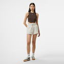 D983Bcaf-Ddf5-462B-9731-Cc56C8Fc9C6A_Size126X126_Croptop 104