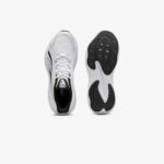 Puma Pulse Pro Kadın Beyaz Koşu Ayakkabısı