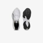 Puma Pulse Pro Kadın Beyaz Koşu Ayakkabısı