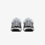 Nike P-6000 Kadın Gri Spor Ayakkabı