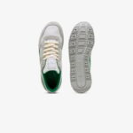 Puma Rx 737 Vintage Erkek Beyaz Spor Ayakkabı