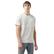 Db189Afa-Fddc-4D73-94E5-2D05D24Bce32_Size54X54_Croptop-1 Nike Sportswear Club Erkek Siyah T-Shirt