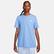 Db527210-9A70-42F6-Aa18-Cf86F2Cd763E_Size54X54_Croptop-1 Nike Sportswear Club Erkek Siyah T-Shirt