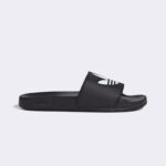 adidas Adilette Lite W Unisex Siyah Terlik