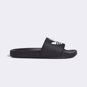 adidas Adilette Lite W Unisex Siyah Terlik