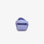 Crocs Classic Unisex Mor Terlik