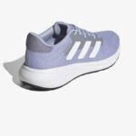 adidas Response Runner Unisex Mor Koşu Ayakkabısı