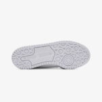 adidas Forum Bold Unisex Beyaz Sneaker