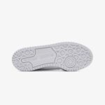 adidas Forum Bold Unisex Beyaz Sneaker