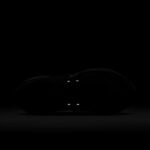 Nike Vomero 17 Kadın Siyah Spor Ayakkabı