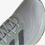 adidas Response Runner Erkek Gri Koşu Ayakkabısı