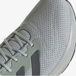 adidas Response Runner Erkek Gri Koşu Ayakkabısı