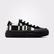 Df83E9A1-9623-4Ba5-Aaec-D24B0Adbadbb_Size54X54_Croptop Converse Cruise Unisex Siyah Sneaker