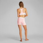 Calvin Klein Brief Kadın Pembe Külot