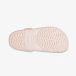 Crocs Crocband Unisex Pembe Terlik