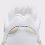 Converse Weapon Unisex Beyaz Deri Sneaker