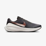 کفش دویدن قهوه ای زنانه Nike Revolution 8 - تصویر 30